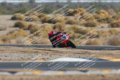 media/Feb-06-2025-Racers Edge (Thu) [[c17ed6f7b1]]/1-A Group/Session 5 (Turn 4 Exit)/